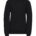 Kids raglan sleeve sweatshirt