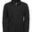 Kids full-zip outdoor fleece