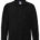 Full-zip outdoor fleece