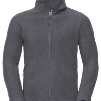 Convoy Grey