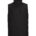 Outdoor fleece gilet