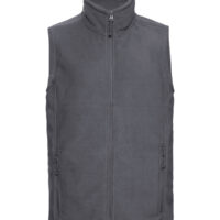 Convoy Grey