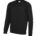 Senior Academy raglan sweatshirt