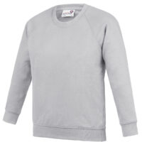 Academy Grey