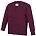 Kids Academy cardigan
