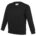 Kids Academy v-neck sweatshirt