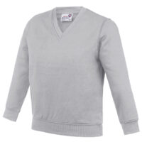 Academy Grey