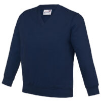 Academy Navy
