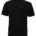 Men's super smooth knit polo