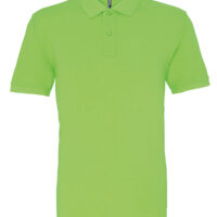 Neon Green