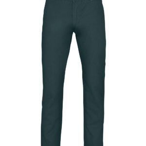 Men's Classic fit chinos - Slate, XS Reg