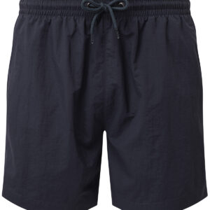 Swim shorts - Navy/Navy, S