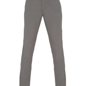 Women's Classic fit chinos - Slate, XXS