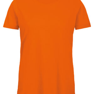 B&C Inspire T /women - Orange, XS