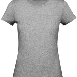 B&C Inspire T /women - Sport Grey, XS