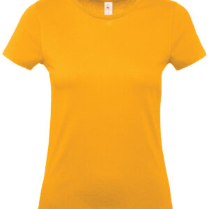 B&C #E150 /women - Apricot, XS