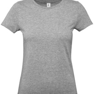 B&C #E190 /women - Sport Grey, XS