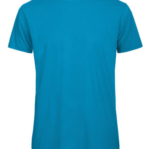 B&C Inspire T /men - Atoll, S
