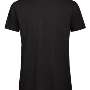 B&C Inspire T /men - Black, S