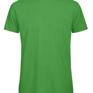 B&C Inspire T /men - Real Green, S