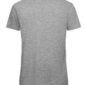 B&C Inspire T /men - Sport Grey, S