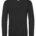 B&C #E190 long sleeve