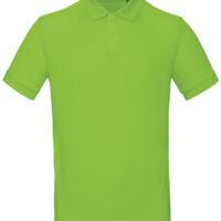 Orchid Green