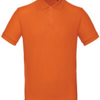 Urban Orange