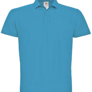 B&C ID.001 polo - Atoll, XS