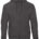 B&C ID.205 50/50 sweatshirt