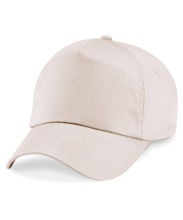 Original 5-panel cap - Image 21