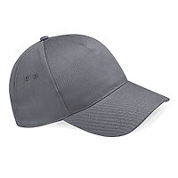 Graphite* Grey