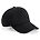 Authentic 5-panel cap