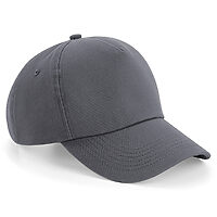 Graphite* Grey