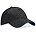 Ultimate 5-panel cap - sandwich peak