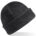 Suprafleece® ski hat