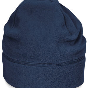 Suprafleece® summit hat - French Navy, S/M