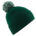 Snowstar® beanie