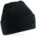 Junior original cuffed beanie