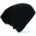 Slouch beanie