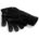 Touchscreen smart gloves