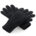 Classic Thinsulate™ gloves