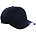 LED light cap