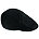 Vintage flat cap