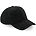 Jersey athleisure baseball cap