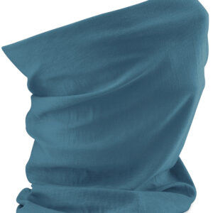 Morf® original - Airforce Blue, One size