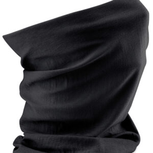 Morf® original - Black, One size