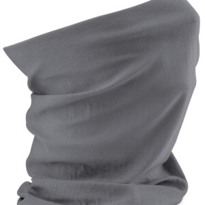 Morf® original - Graphite* Grey, One size