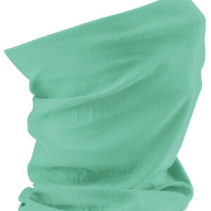 Morf® original - Mint, One size