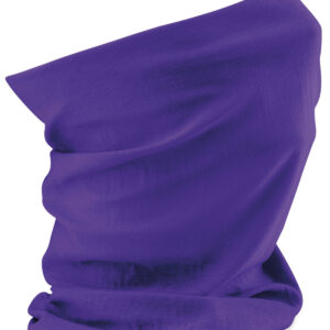 Morf® original - Purple, One size